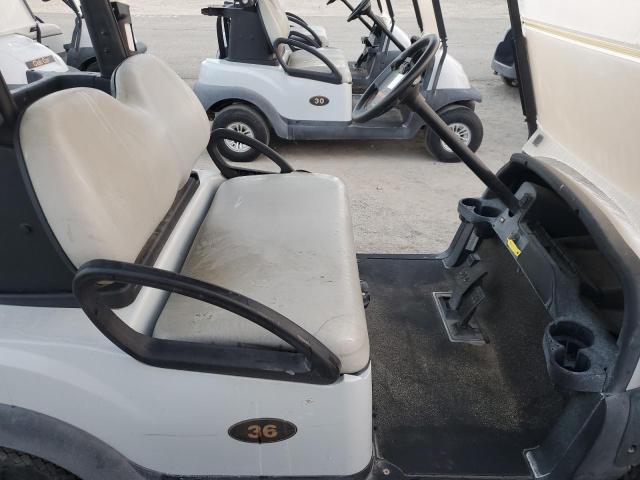 2020 CLUB CAR PRECEDENT FLA #3263695761
