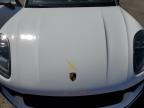 Lot #3303937693 2024 PORSCHE MACAN BASE