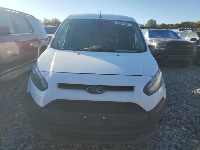 2018 FORD TRANSIT CO #3296894812