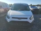 Lot #3296894812 2018 FORD TRANSIT CO