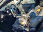 Lot #3292546671 2005 NISSAN 350Z ROADS