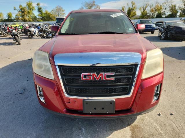 2014 GMC TERRAIN SLE #3292451693