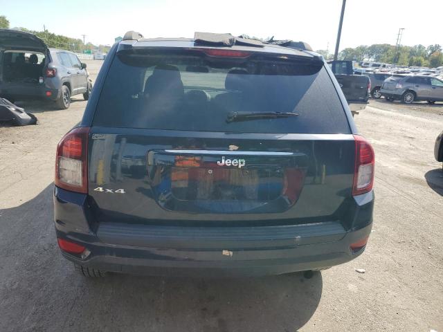 2016 JEEP COMPASS SPORT 1C4NJDBB3GD508667