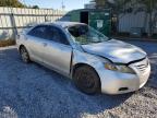 Lot #3294529543 2009 TOYOTA CAMRY BASE
