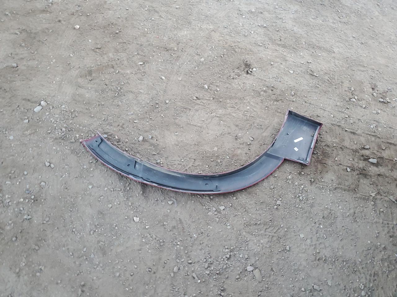 FORD EXPEDITION EL PLATINUM