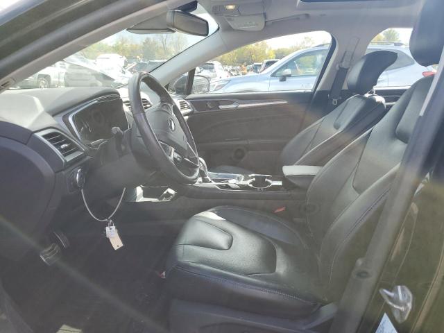 2014 FORD FUSION TIT - 3FA6P0RU9ER398396