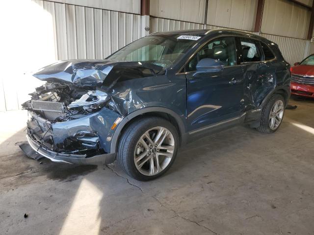 LINCOLN MKC RESERV