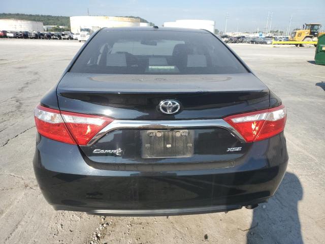 2016 TOYOTA CAMRY LE - 4T1BF1FK4GU211187