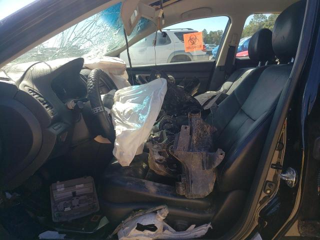 2014 NISSAN ALTIMA 2.5 #3286683295