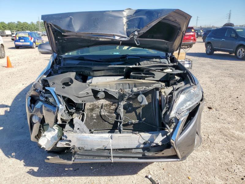2014 LEXUS RX 350 #3305609716