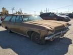 Lot #3309605571 1970 CHEVROLET KINGSWOOD