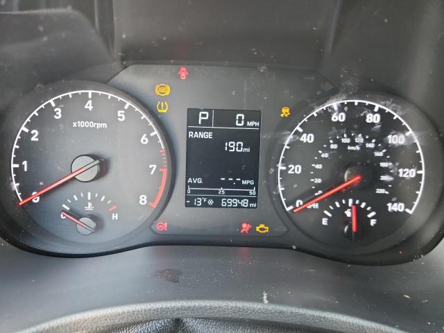 2018 HYUNDAI ACCENT SE 3KPC24A37JE012596