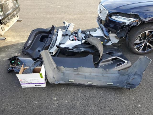 2019 TOYOTA RAV4 LE #3304086490