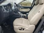 Lot #3297961770 2018 MAZDA CX-9 TOURING
