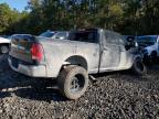 Lot #3316037257 2012 DODGE RAM 2500 S