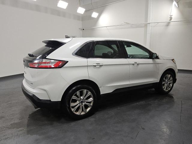 2021 FORD EDGE TITAN - 2FMPK4K9XMBA27105