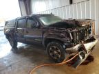Lot #3297965818 2008 GMC SIERRA K15