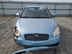 Lot #3297987032 2010 HYUNDAI ACCENT