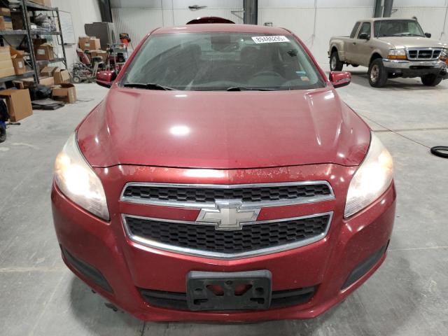 2013 CHEVROLET MALIBU 1LT #3270752868