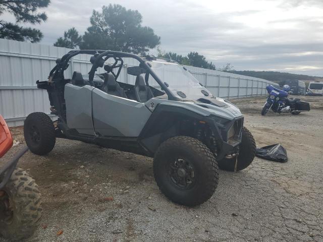 2025 OTHER RZR PRO XP 4 SPORT - 3NSX4E927SG072766