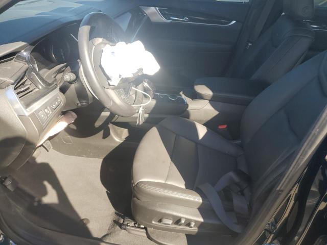 2024 CADILLAC XT6 PREMIU #3302695021