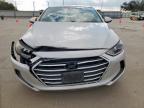 Lot #3305563065 2017 HYUNDAI ELANTRA SE