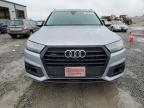 Lot #3292420583 2019 AUDI Q7 PRESTIG