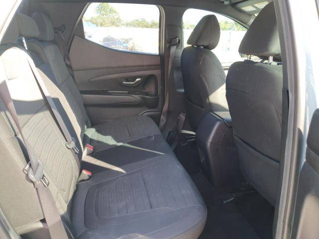 2023 HYUNDAI SANTA CRUZ #3309083155