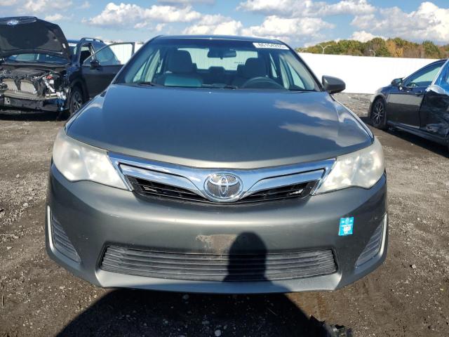 2014 TOYOTA CAMRY L - 4T4BF1FK3ER436896