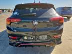 Lot #3302935649 2021 BUICK ENCORE GX