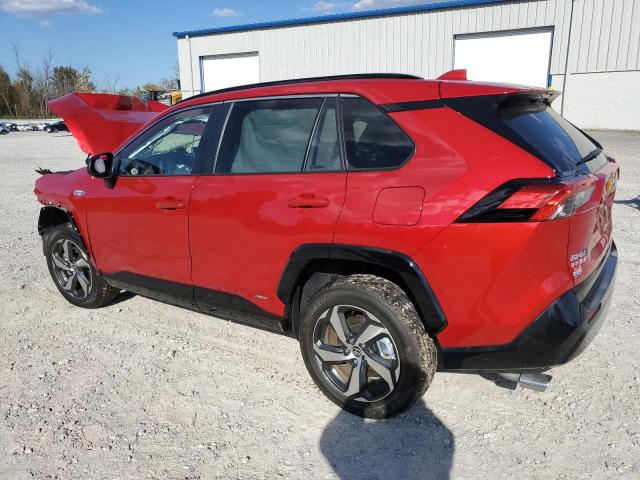 2024 TOYOTA RAV4 PRIME JTMAB3FV8RD229924