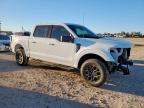 Lot #3297251439 2025 FORD F150 XLT
