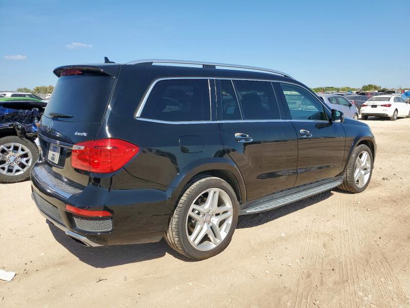 2015 MERCEDES-BENZ GL 550 4MA 4JGDF7DE4FA504791