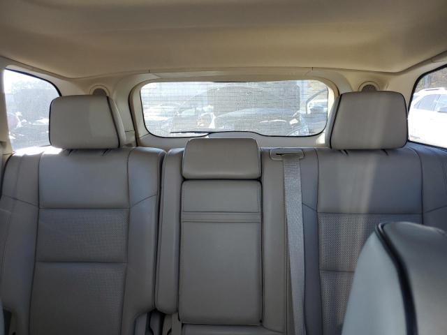 2014 JEEP GRAND CHER - 1C4RJFCT9EC147999