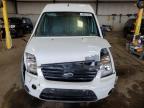 Lot #3315726394 2013 FORD TRANSIT CO