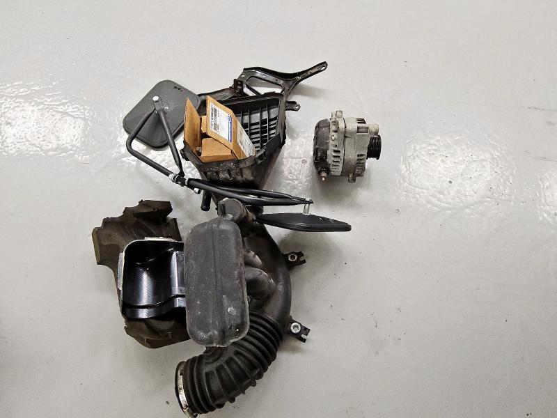 2015 JEEP WRANGLER U 1C4BJWDG5FL571975