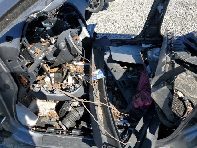 2017 NISSAN ALTIMA 2.5 - 1N4AL3AP7HC481812