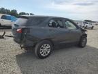 Lot #3293563940 2019 CHEVROLET EQUINOX LT