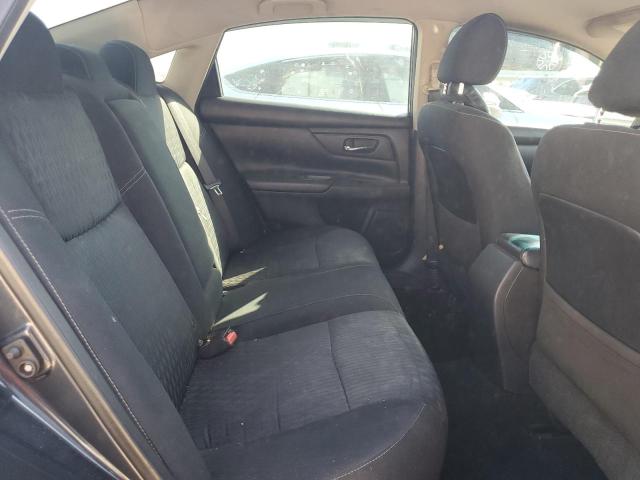 2018 NISSAN ALTIMA 2.5 - 1N4AL3AP6JC117547