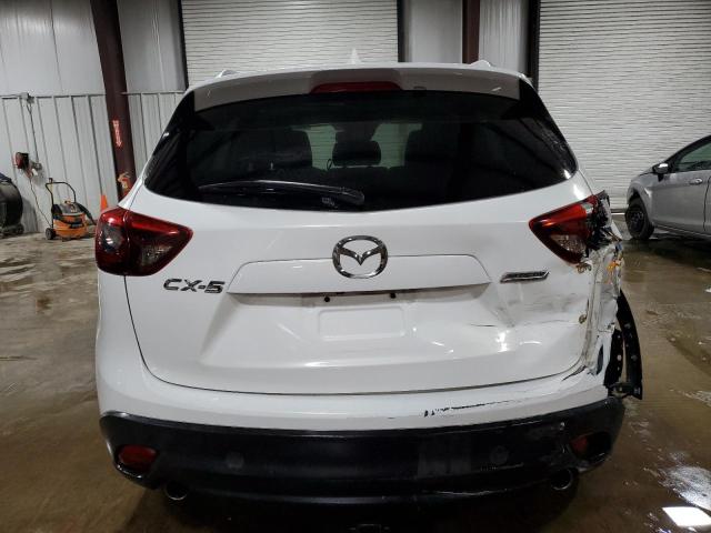 2016 MAZDA CX-5 TOURI #3292730587