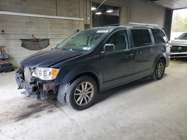 DODGE GRAND CARA