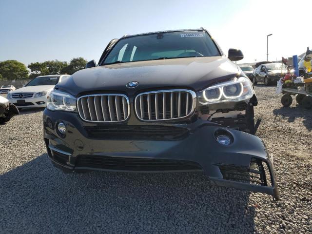 2016 BMW X5 XDR40E 5UXKT0C52G0F75199