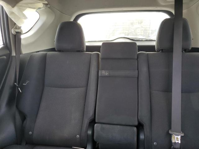 2016 TOYOTA RAV4 HV XL JTMRJREV7GD040009