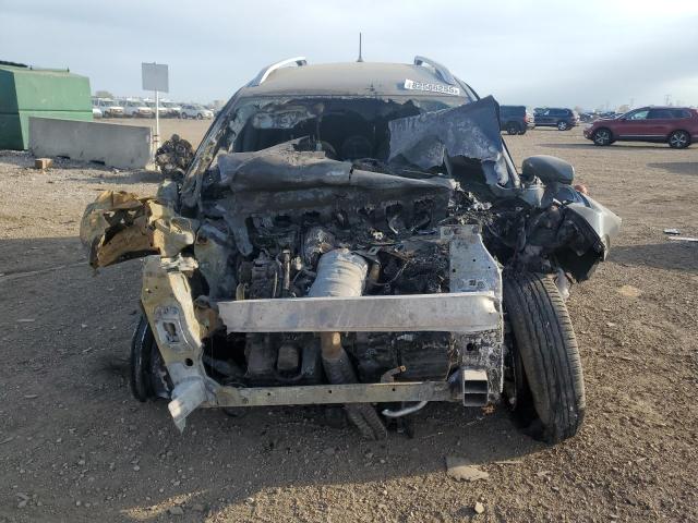 2019 JEEP CHEROKEE L #3286664284