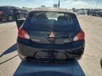 Lot #3296445633 2014 MITSUBISHI MIRAGE DE