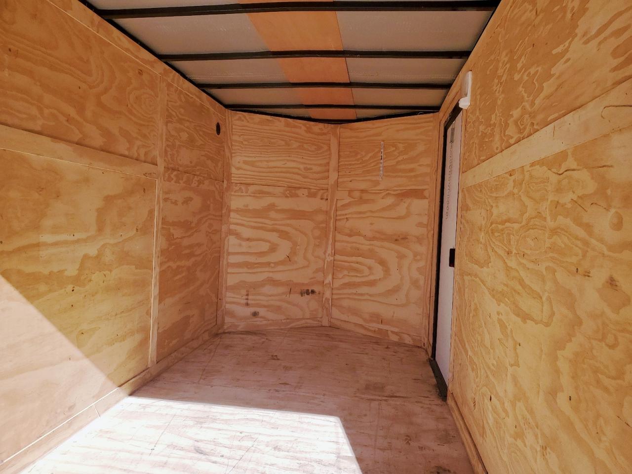 Lot #3281497991 2025 ANVIL UNKNOWN