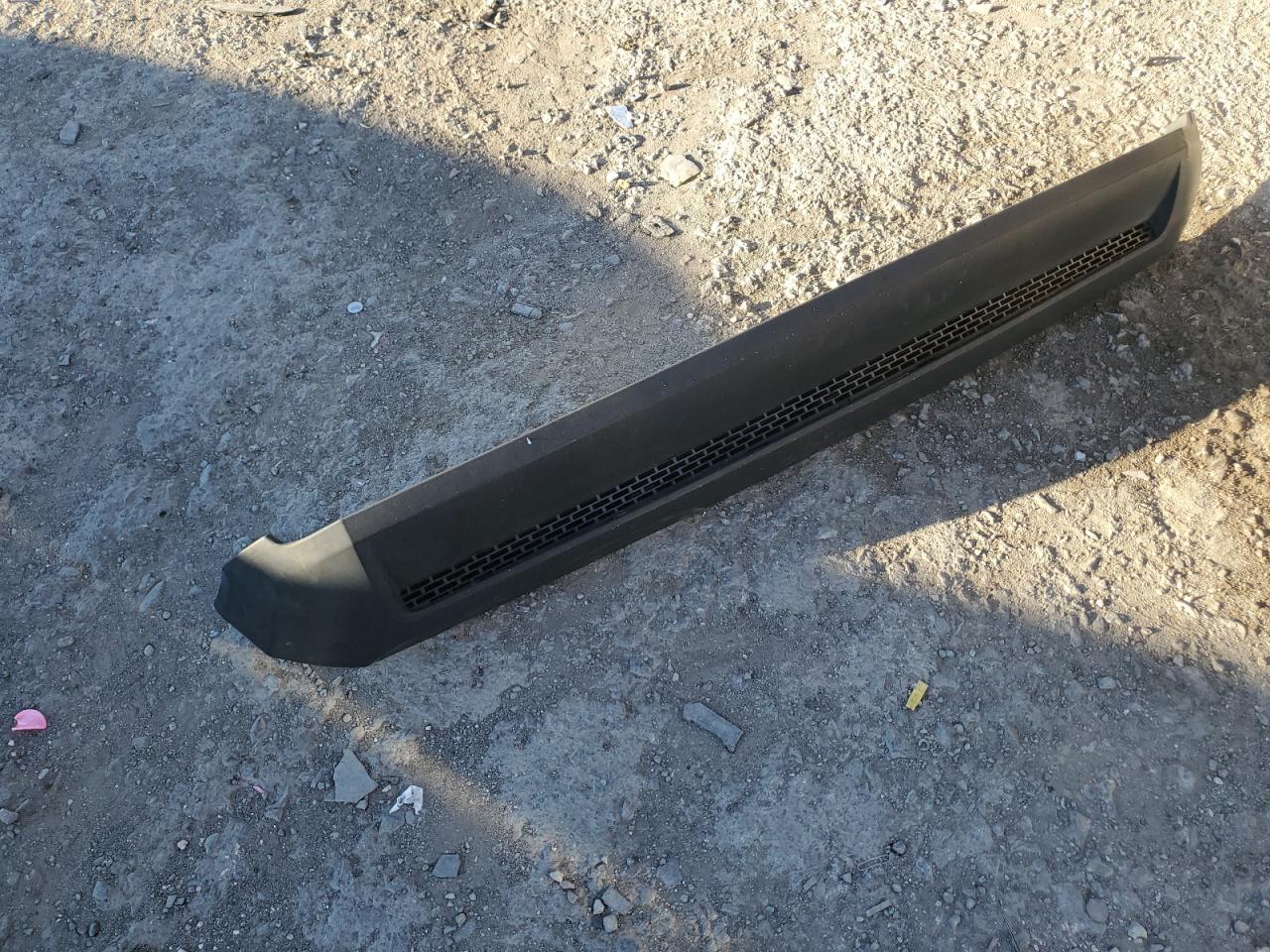 TOYOTA TUNDRA CREWMAX SR5