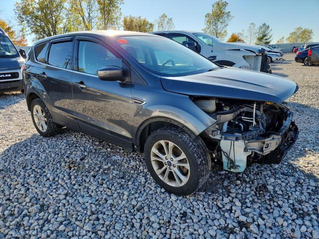 2017 FORD ESCAPE SE - 1FMCU9GD3HUA10732