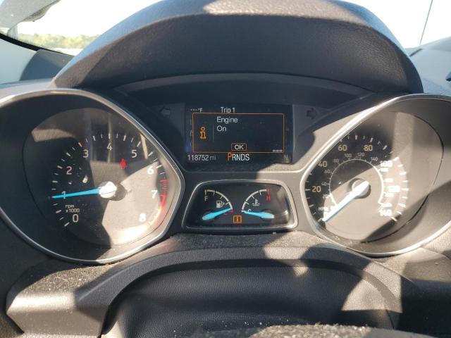 2017 FORD ESCAPE TIT 1FMCU9J90HUA44602