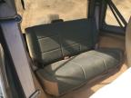 Lot #3293832593 1998 JEEP WRANGLER